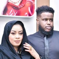 TikTok Account - hapashozil66