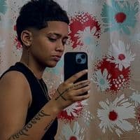 TikTok Account - shania_ndr