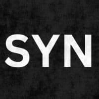 TikTok Account - syntetiko