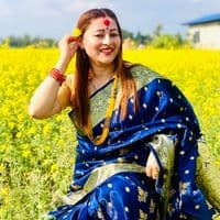 TikTok Account - gitathapadev