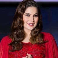 TikTok Account - amirthm6