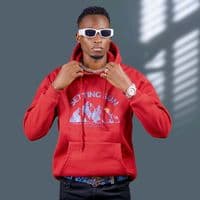 TikTok Account - abuselector.256