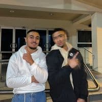 TikTok Account - tui.brothers