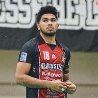 TikTok Account - evanmovic_