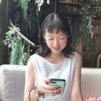 TikTok Account - jukananan727