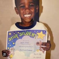 TikTok Account - jamaicanjelq