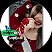 TikTok Account - .abu.raihansathi