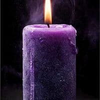 TikTok Account - mambaliza066