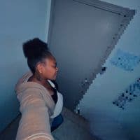 TikTok Account - tr.1dvie