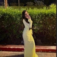 TikTok Account - mairadwan92