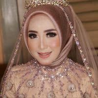 TikTok Account - uccywedding