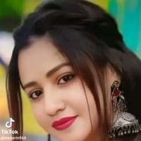 TikTok Account - md.biljar.rohoman