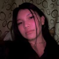 TikTok Account - _.kashikk