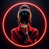 TikTok Account - cafedemicorazon