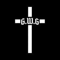 TikTok Account - godwillguidegwg