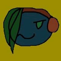 TikTok Account - podvall_mashups