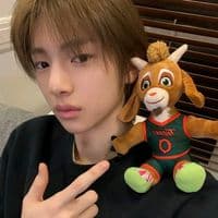 TikTok Account - sstfanny._