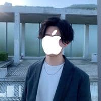 TikTok Account - jun_apple.phone