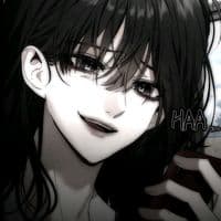 TikTok Account - im_your_mirror_