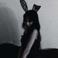 TikTok Account - miral_922