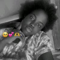 TikTok Account - daminha888