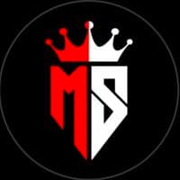 TikTok Account - mughalxslowed_1