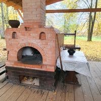 TikTok Account - art_vot