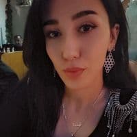 TikTok Account - gun.el_cake