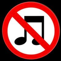 TikTok Account - ahmed_no_music7