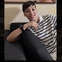 TikTok Account - hassna_laayoune