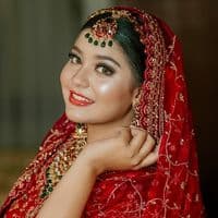 TikTok Account - oisheahmedrima