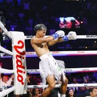 TikTok Account - jejepxrcdd