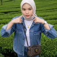 TikTok Account - thae.tone189