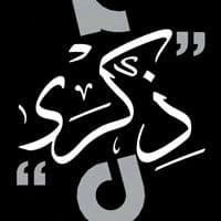 TikTok Account - 4.qji