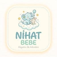 TikTok Account - nihatbebe