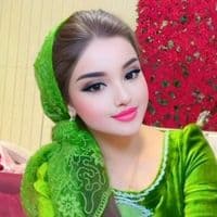 TikTok Account - pksbemcflfx