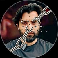 TikTok Account - aloadeen44