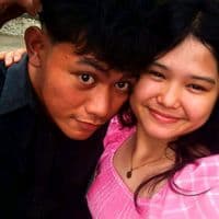 TikTok Account - satan.ph_7