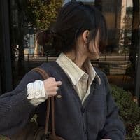 TikTok Account - mawa.pink