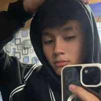 TikTok Account - din_choyins