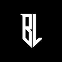 TikTok Account - .brianlyrics