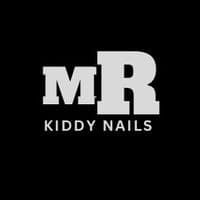 TikTok Account - mr_kiddy_nailstz