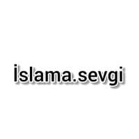 TikTok Account - islama.sevgi