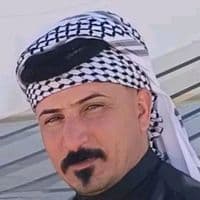 TikTok Account - p_mt3