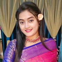 TikTok Account - tawhidfashionhouse