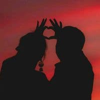 TikTok Account - exzii95