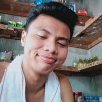 TikTok Account - custodz