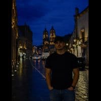 TikTok Account - tore_128