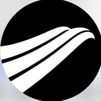 TikTok Account - racingcarskz