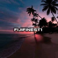 TikTok Account - moala_1